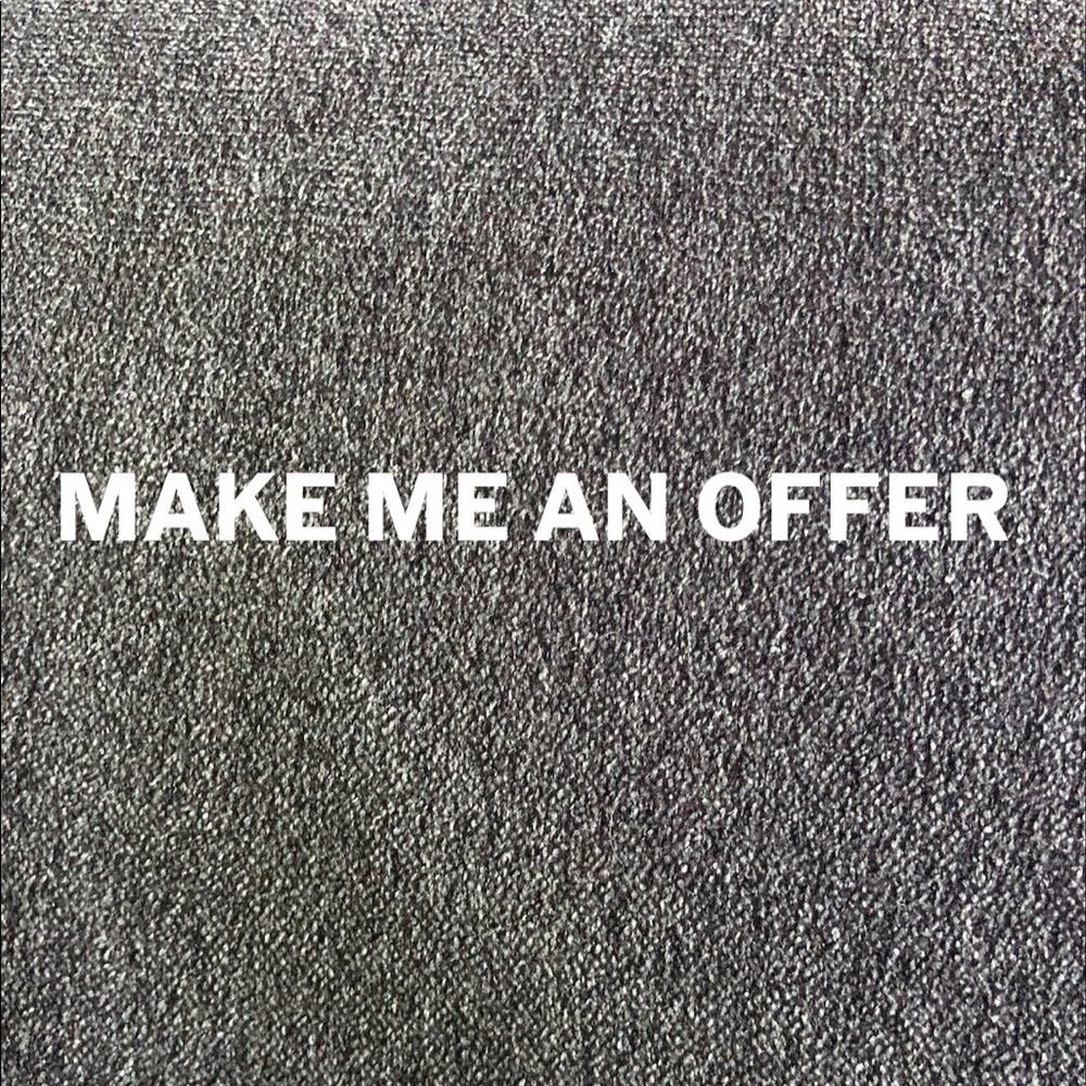 Take it